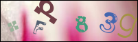 Imagen de Registro