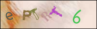 Imagen de Registro