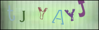 Imagen de Registro