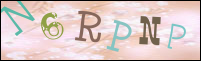 Imagen de Registro