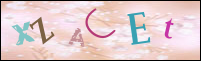 Imagen de Registro