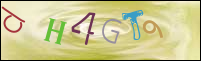 Imagen de Registro