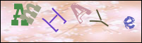 Imagen de Registro