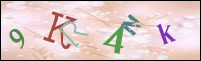 Imagen de Registro