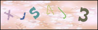 Imagen de Registro