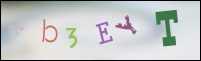 Imagen de Registro