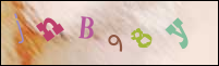Imagen de Registro