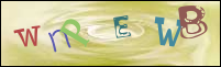 Imagen de Registro