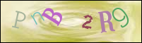 Imagen de Registro