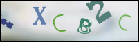 Imagen de Registro