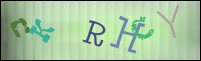 Imagen de Registro