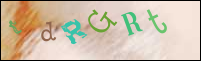 Imagen de Registro