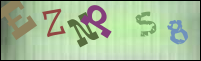 Imagen de Registro