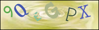 Imagen de Registro