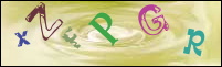 Imagen de Registro