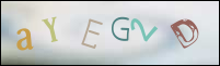 Imagen de Registro