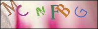 Imagen de Registro