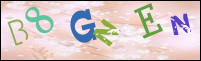 Imagen de Registro