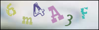 Imagen de Registro