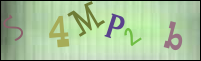 Imagen de Registro