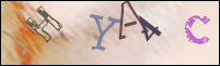 Imagen de Registro