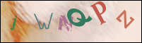Imagen de Registro