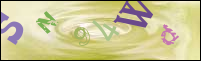 Imagen de Registro