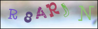 Imagen de Registro