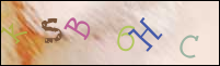 Imagen de Registro