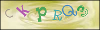 Imagen de Registro