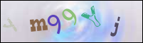 Imagen de Registro