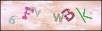 Imagen de Registro