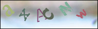 Imagen de Registro