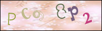 Imagen de Registro