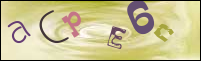 Imagen de Registro