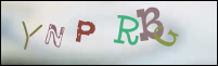 Imagen de Registro