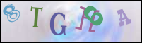 Imagen de Registro