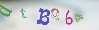Imagen de Registro
