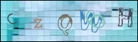 Imagen de Registro