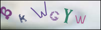 Imagen de Registro