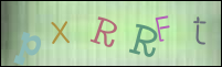 Imagen de Registro