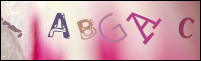 Imagen de Registro