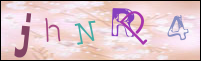 Imagen de Registro
