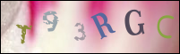 Imagen de Registro