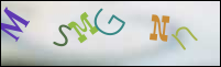 Imagen de Registro