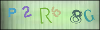 Imagen de Registro