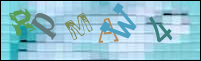 Imagen de Registro