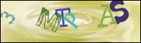 Imagen de Registro