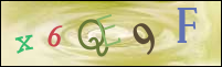 Imagen de Registro