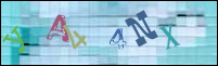 Imagen de Registro